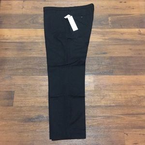 Calvin Klein Dress Pants For Men’s Size 36by30 👔
